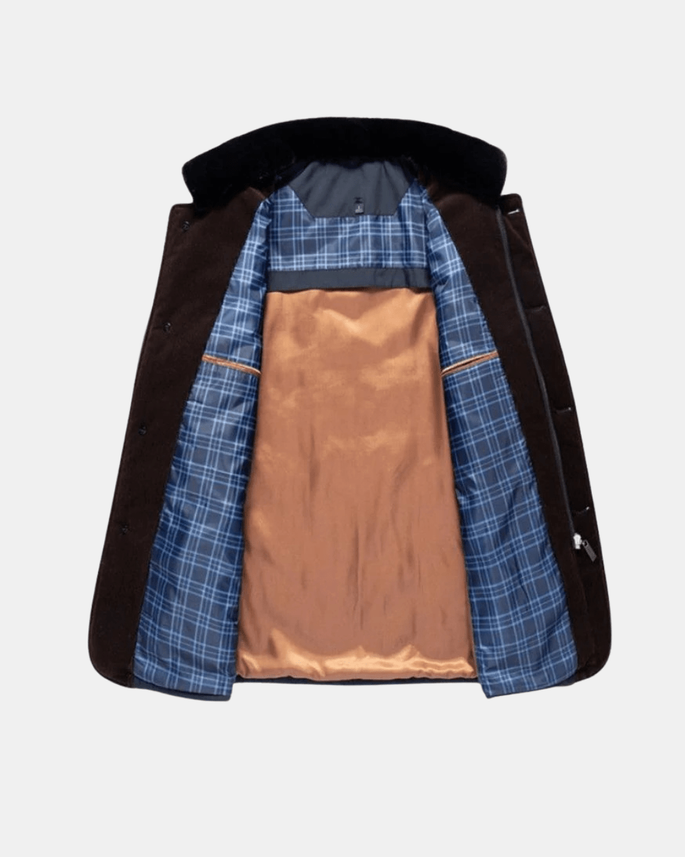 Antonio Business Herrenjacke