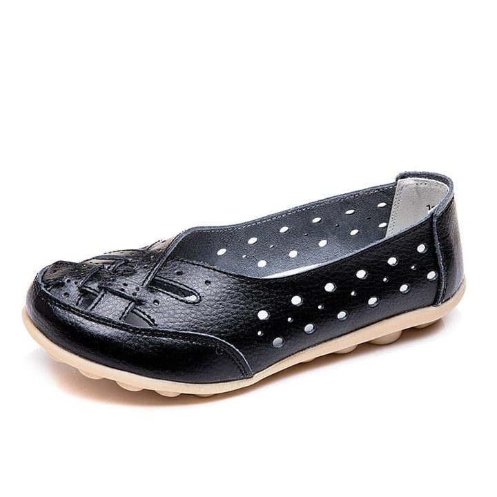 LEA™ - Ballerines orthopédiques