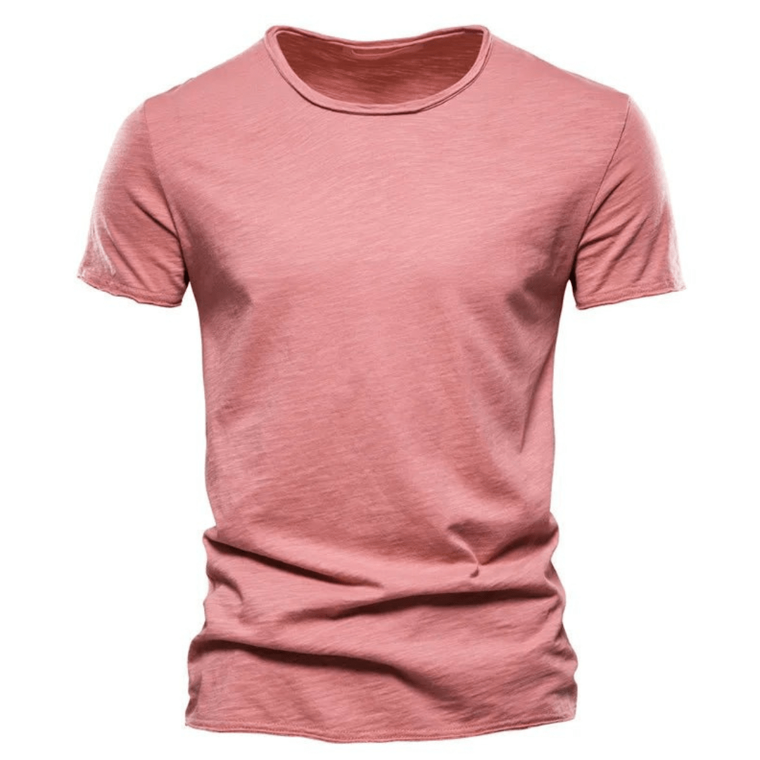 Gabriel™ | Klassisches T-Shirt (1+1 GRATIS)