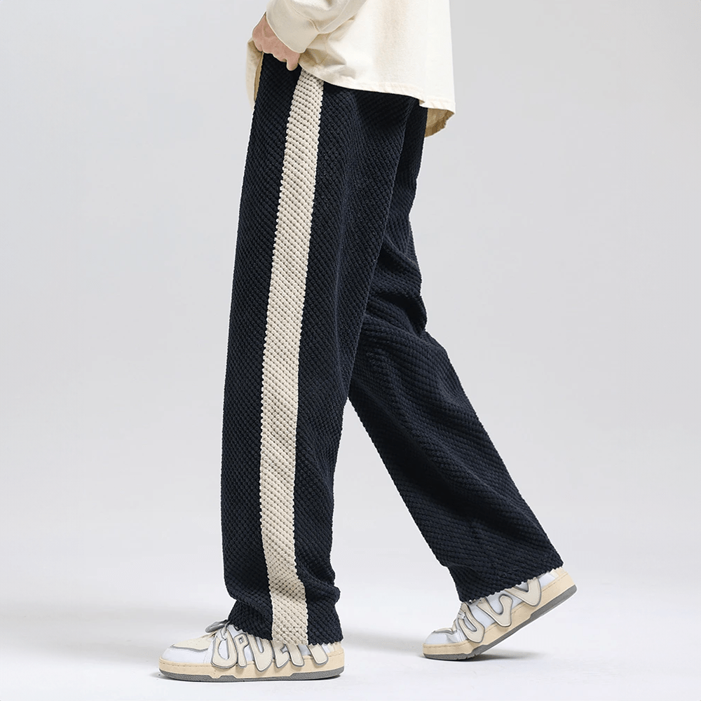 The Driftline Corduroy Pants