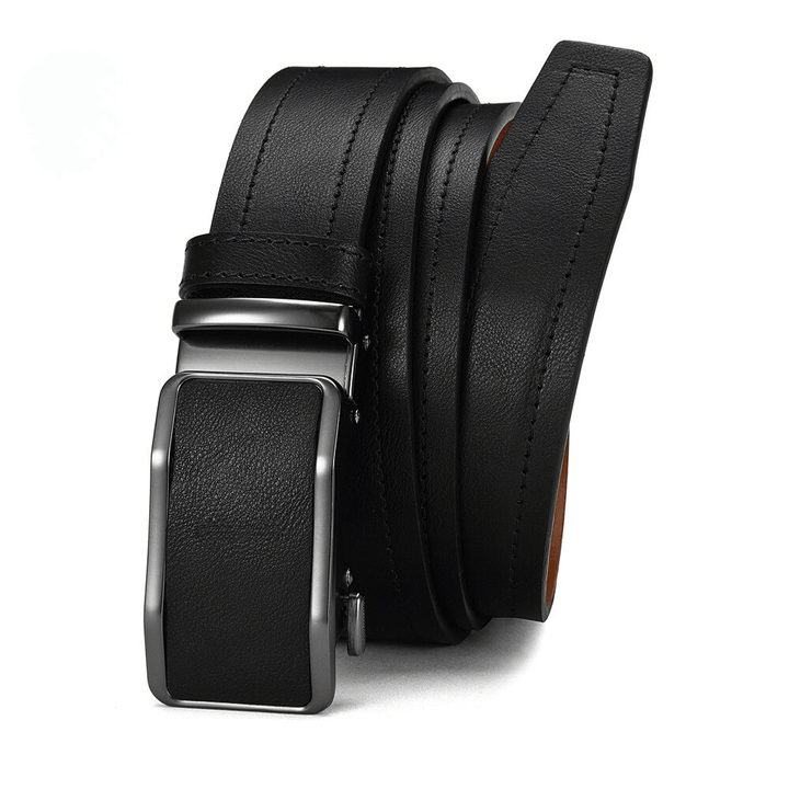 Aeris Belt