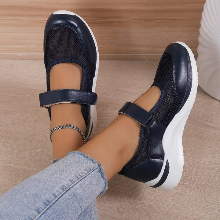 Flexora - Orthopedische Damesschoenen