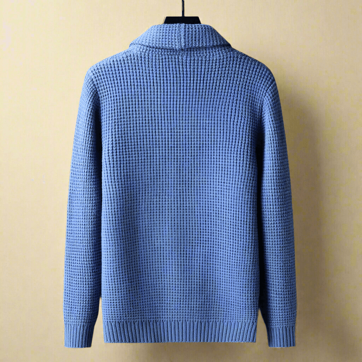 ALEXANDER MATTHEW VINTAGE CARDIGAN