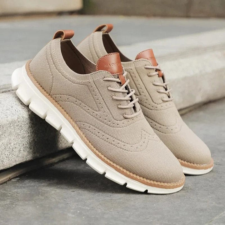Levi Ultra Comfort Sneaker