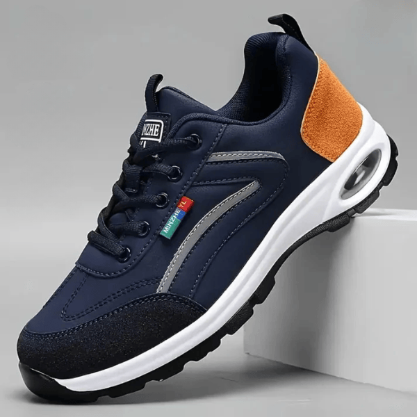 Axton Air-Cushion Trainer