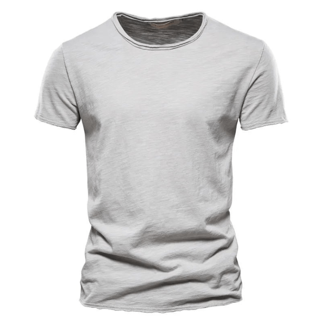 Gabriel™ | Klassisches T-Shirt (1+1 GRATIS)