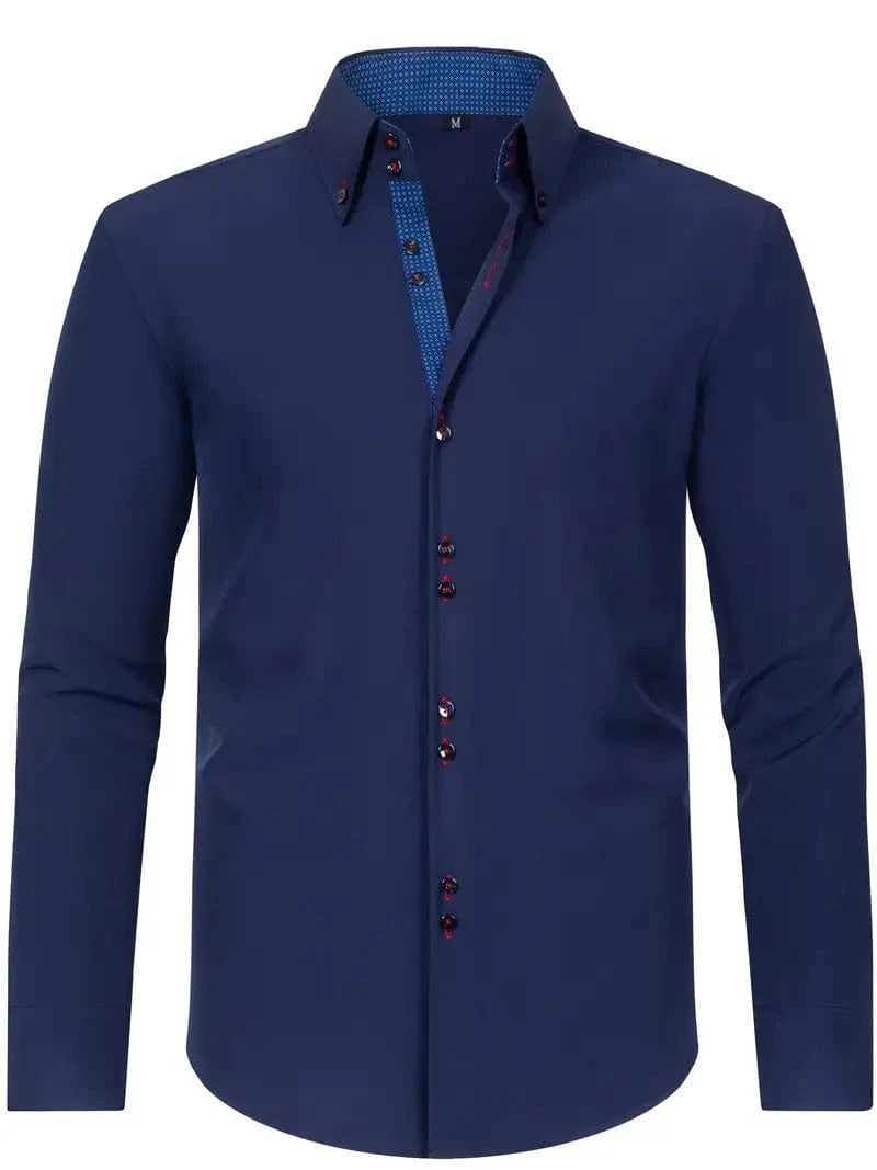 Felix Apex Luxe Shirt