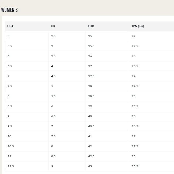 Xenia Modern Orthopedic Sandals