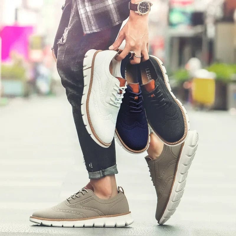 Levi Ultra Comfort Sneaker