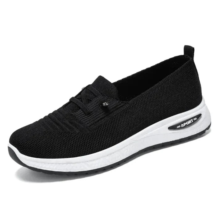 Skyla Comfort Slip Sneakers