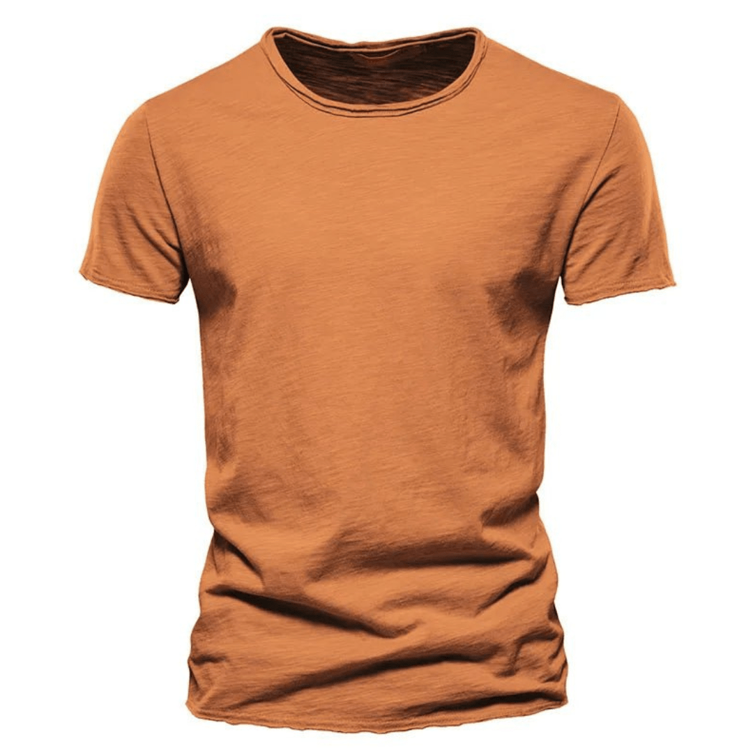 Gabriel™ | Klassisches T-Shirt (1+1 GRATIS)