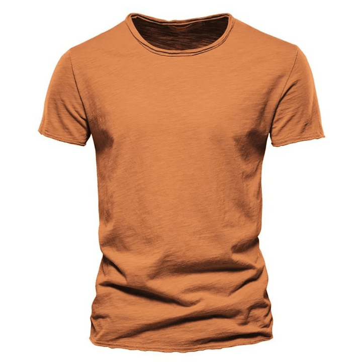 Gabriel™ | Klassisches T-Shirt (1+1 GRATIS)