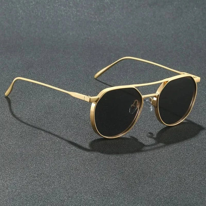 Phantom Sunglasses