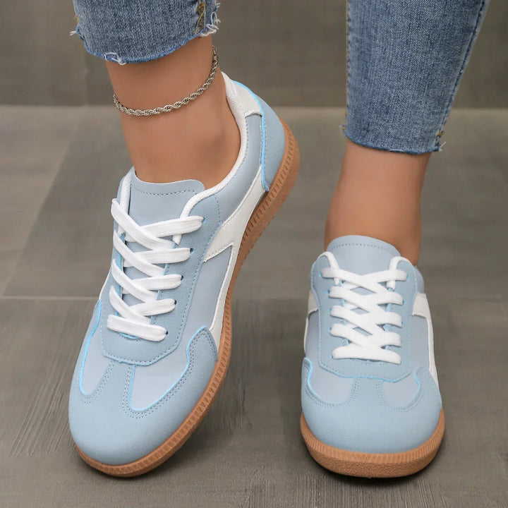 Livia Sneakers