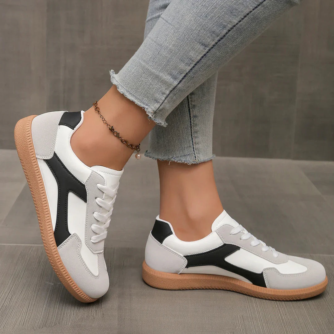 Livia Sneakers
