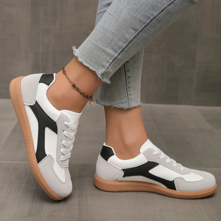 Livia Sneakers