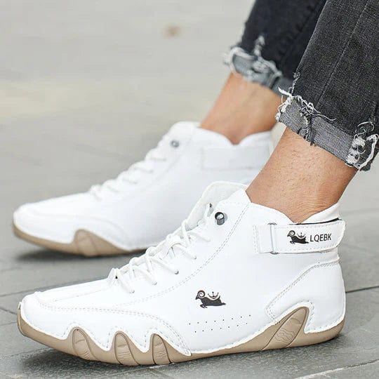 Unisex ergo+ sneakers