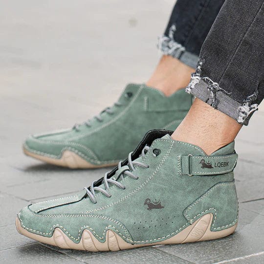 Unisex ergo+ sneakers