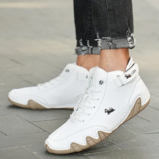 Unisex ergo+ sneakers