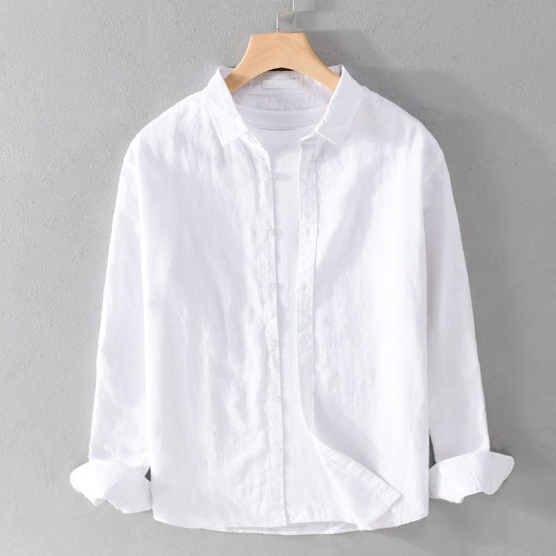 Ben Smith Classic Gent's Shirt
