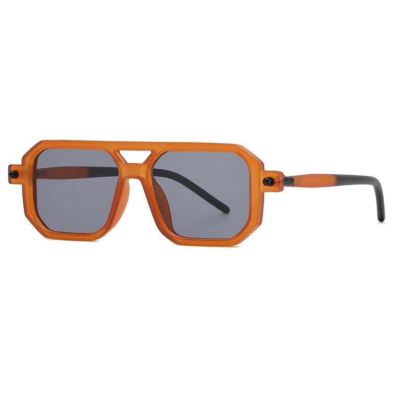 Ellis&Carter Alero Premium Sunglasses