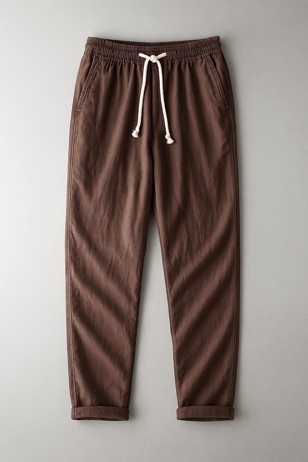 Gianni™ | Lino & Comfort, per l’Estate Italiana
