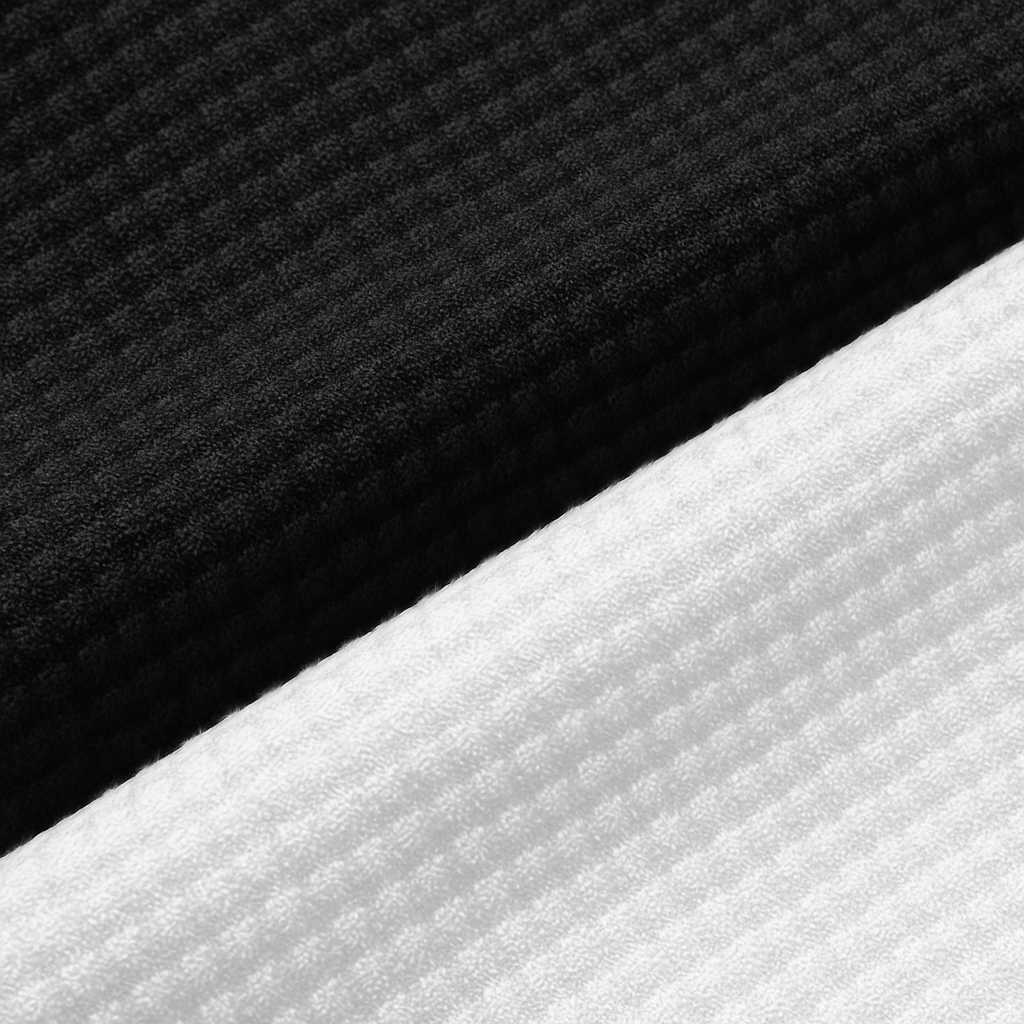 Monarch Contrast Tracksuit