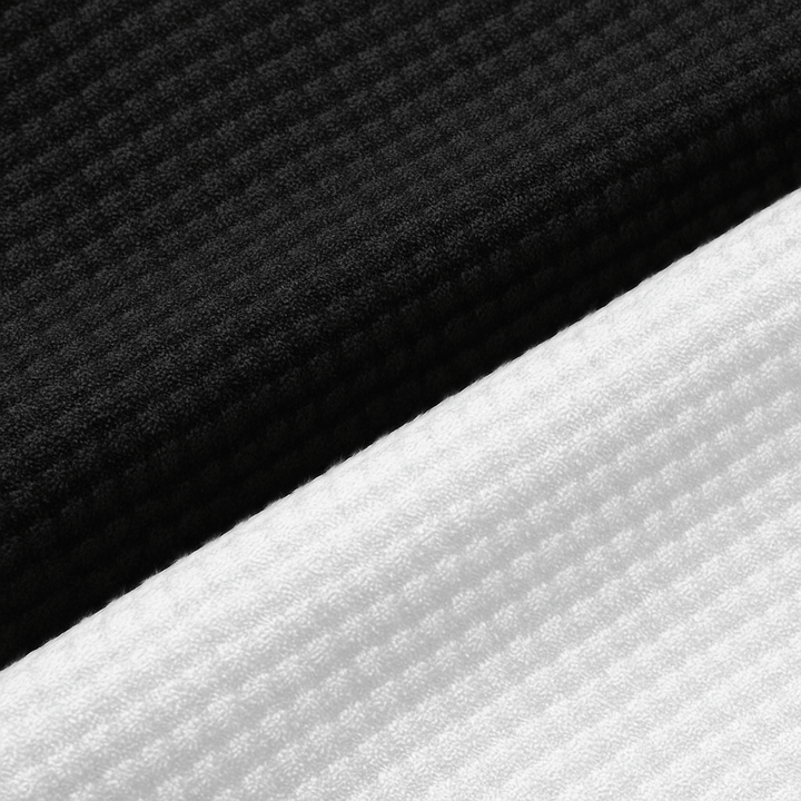 Monarch Contrast Tracksuit