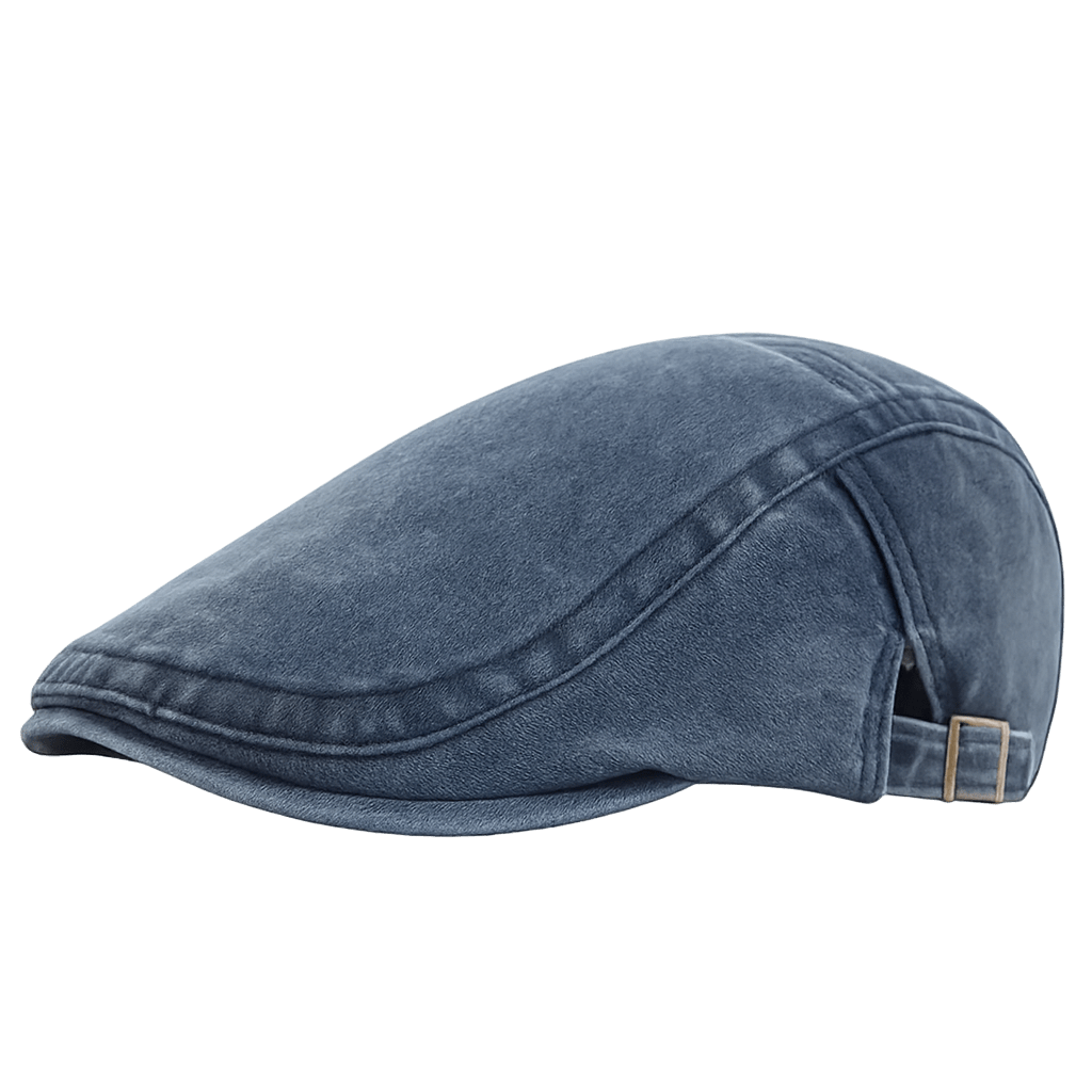 Louis - Béreau Vintage