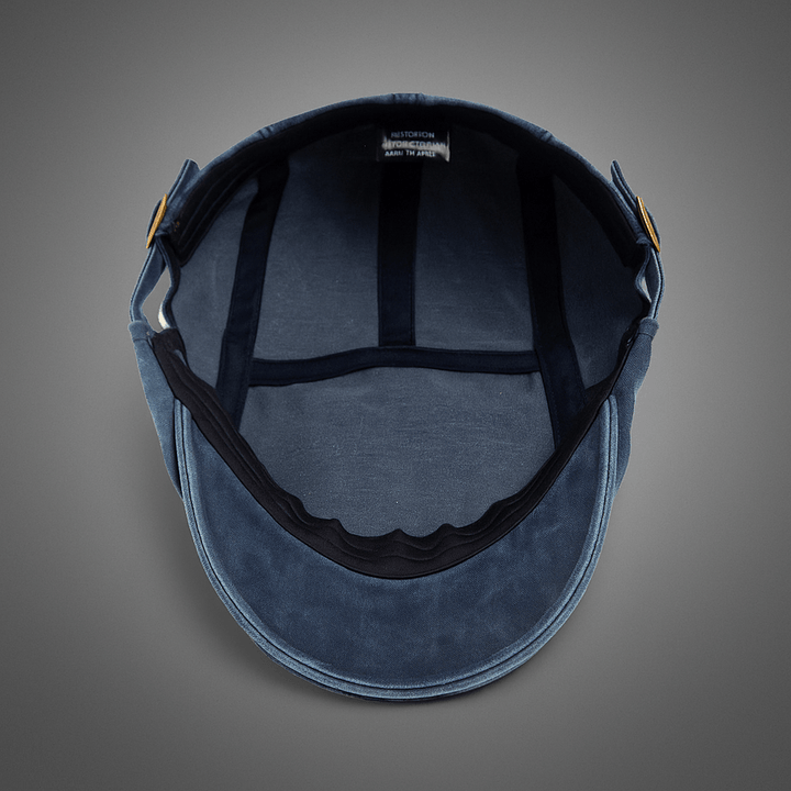 Louis - Béreau Vintage