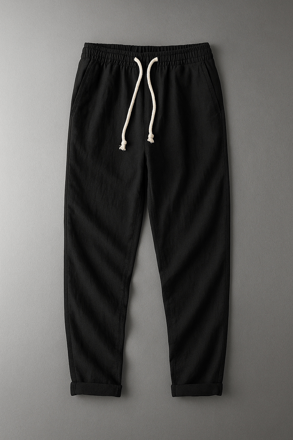 Gianni™ | Lino & Comfort, per l’Estate Italiana