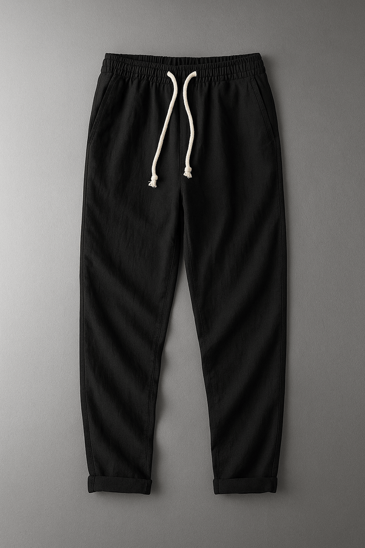 Gianni™ | Lino & Comfort, per l’Estate Italiana