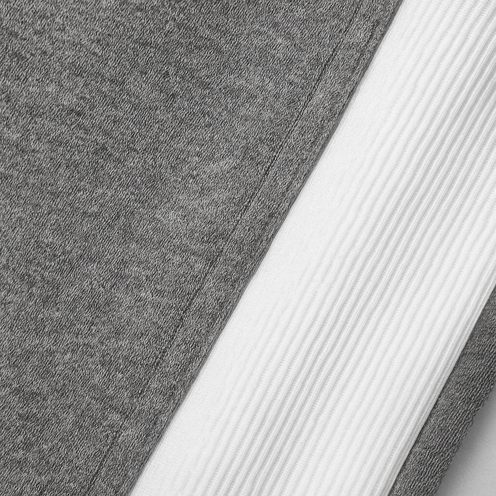 Monarch Contrast Tracksuit