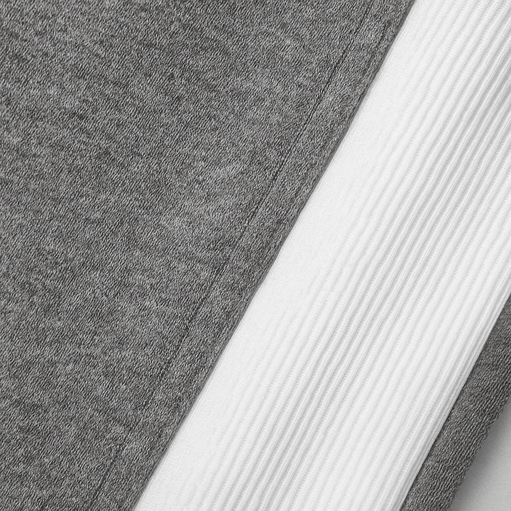 Monarch Contrast Tracksuit