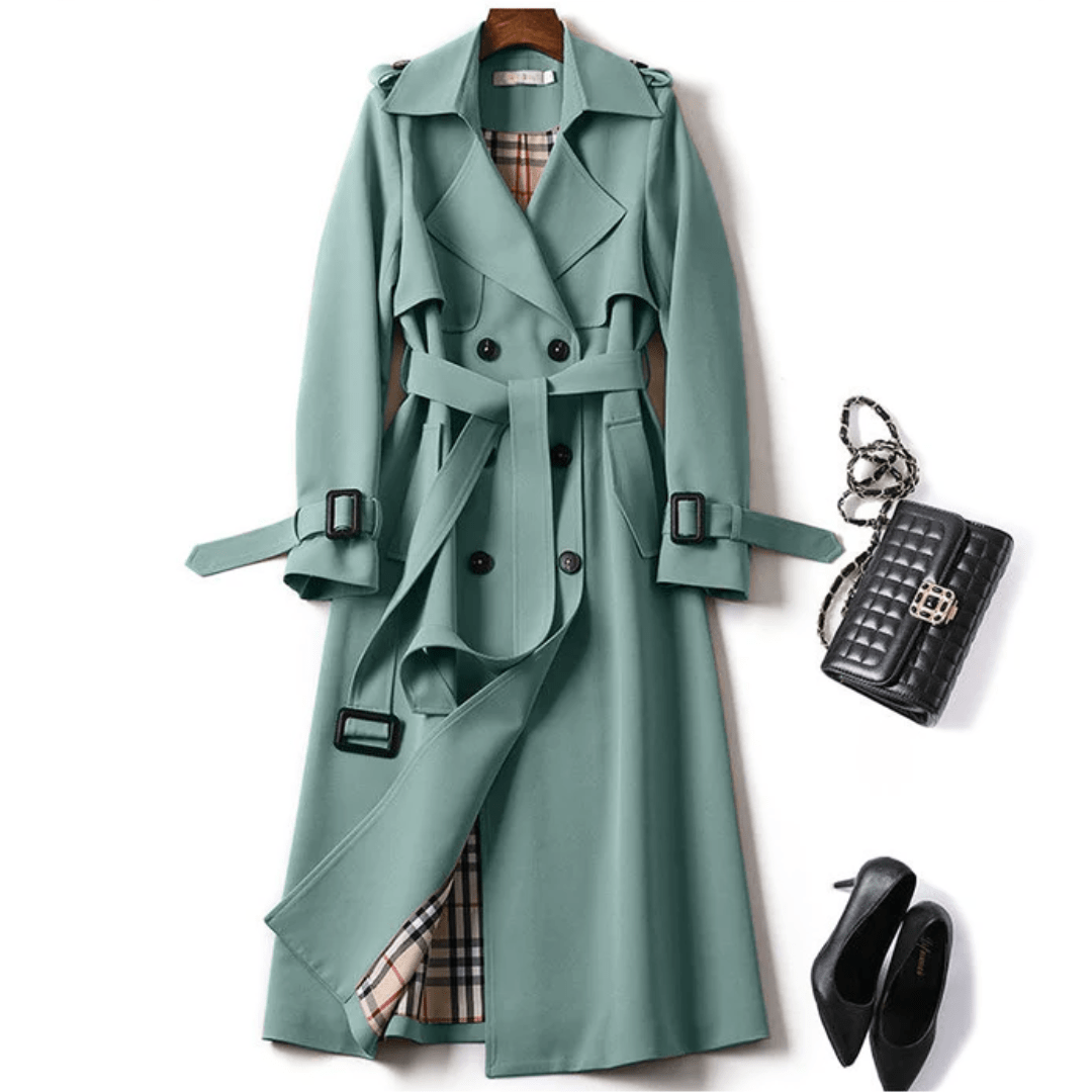 Berkley Lane Trench ™