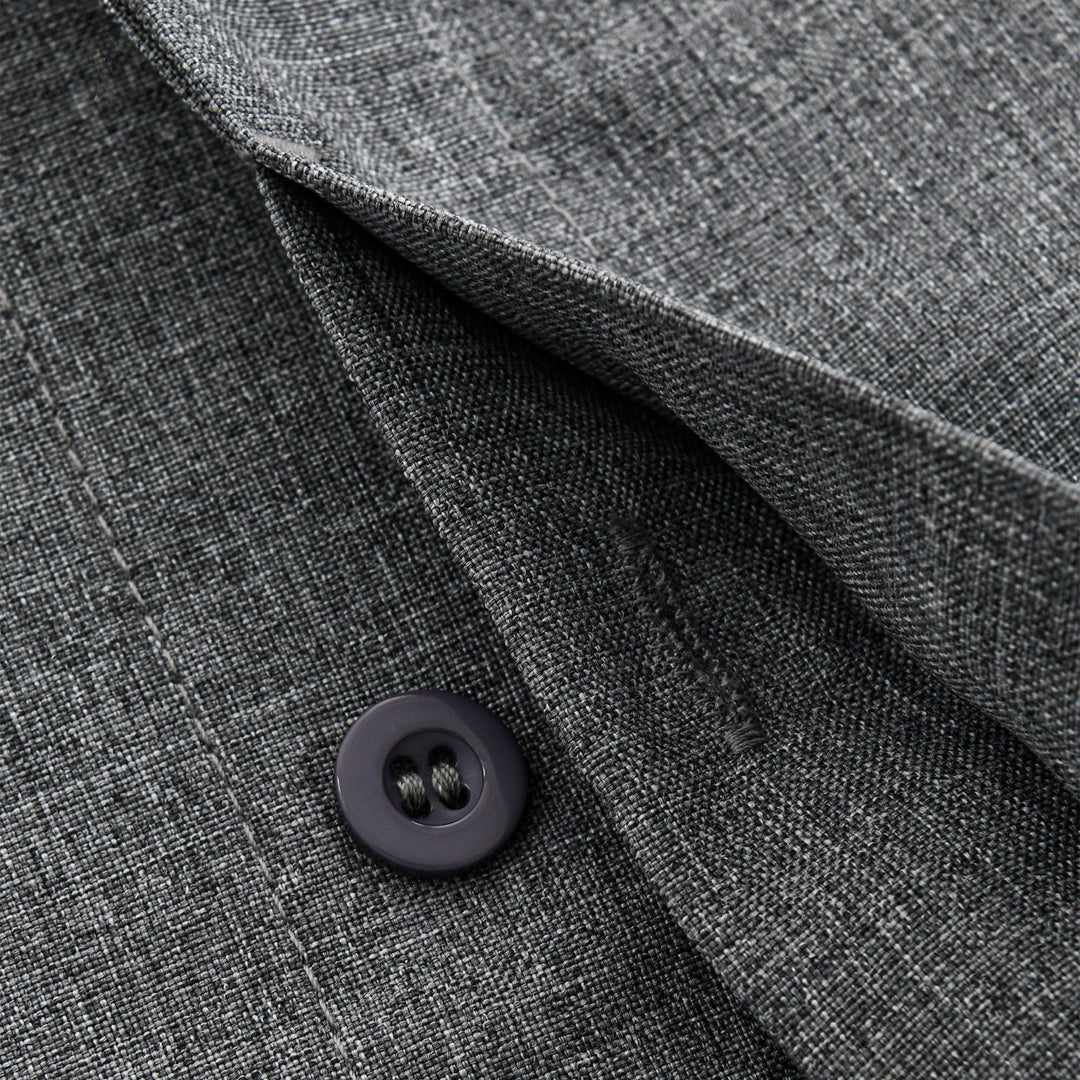 Jack - Mens High Quality Shirt
