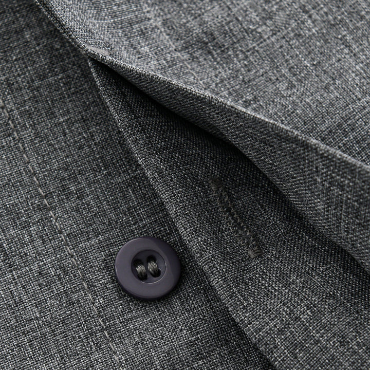 Jack - Mens High Quality Shirt