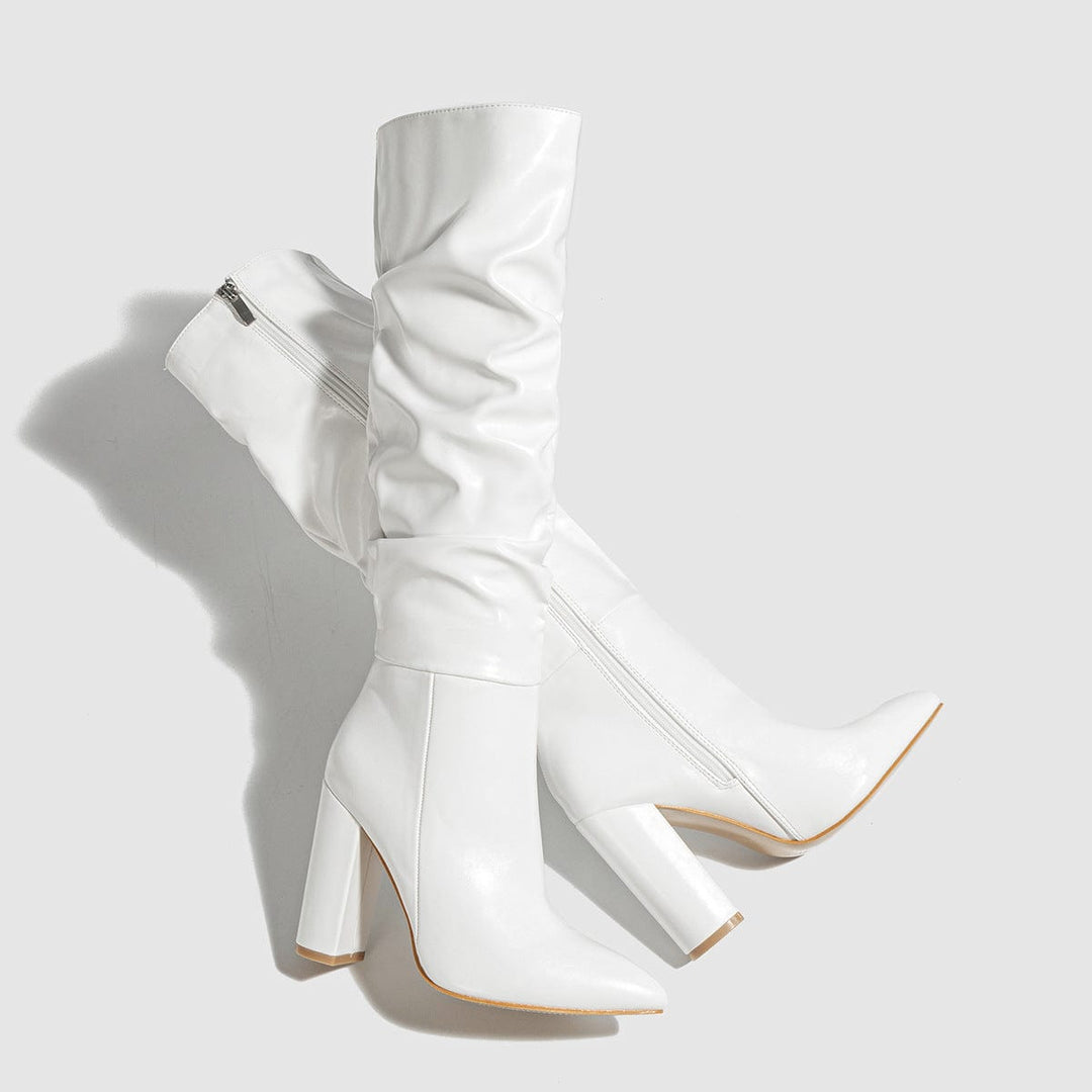 Kimmi Knee High Boot