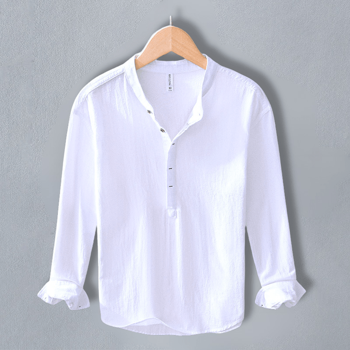 Étienne Provence Shirt