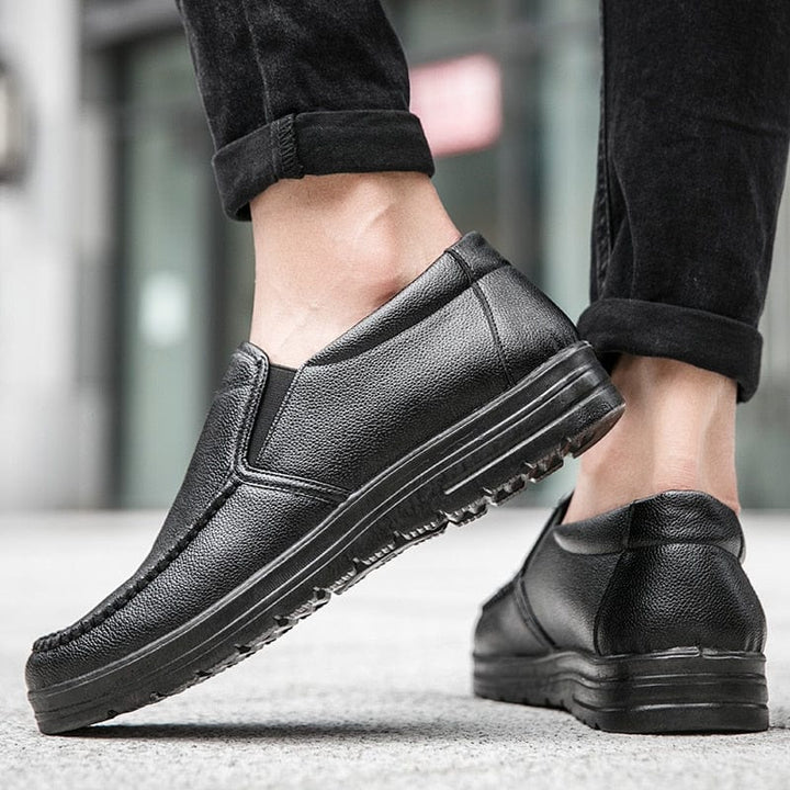 Sapato Masculino London™