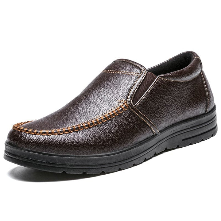 Sapato Masculino London™