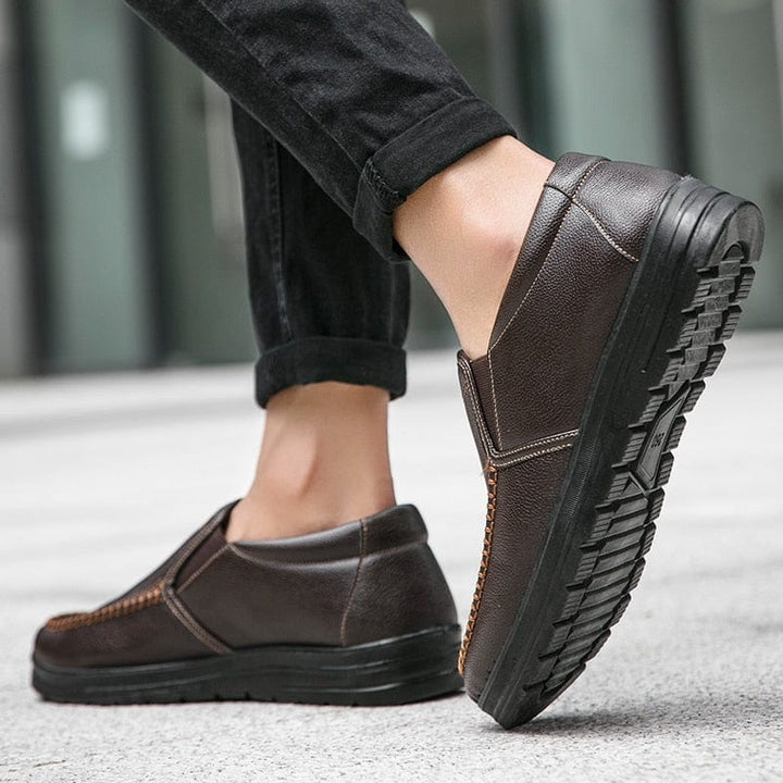 Sapato Masculino London™