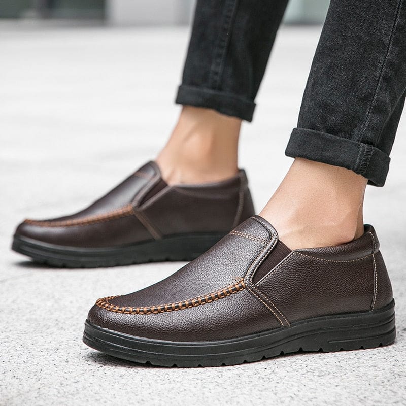 Sapato Masculino London™