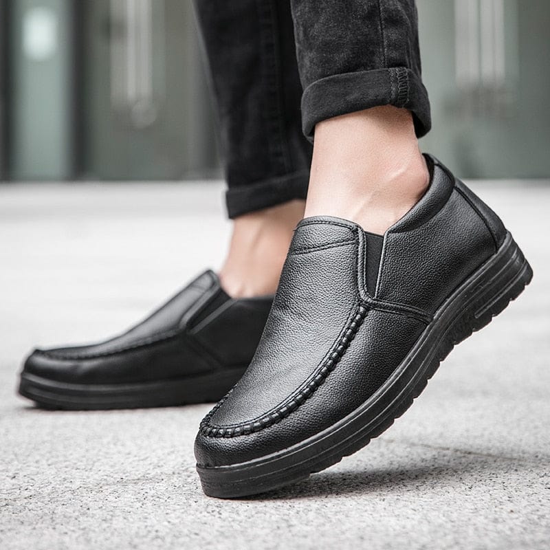 Sapato Masculino London™