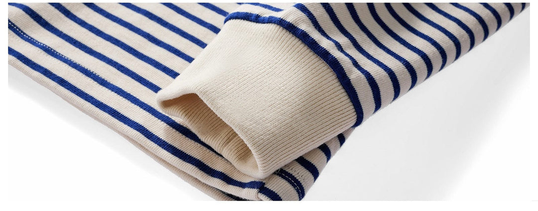 Tom Harding® Heritage Heavy Cotton Shirt