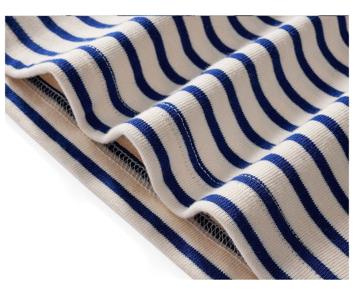 Tom Harding® Heritage Heavy Cotton Shirt