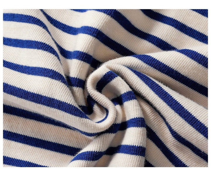 Tom Harding® Heritage Heavy Cotton Shirt