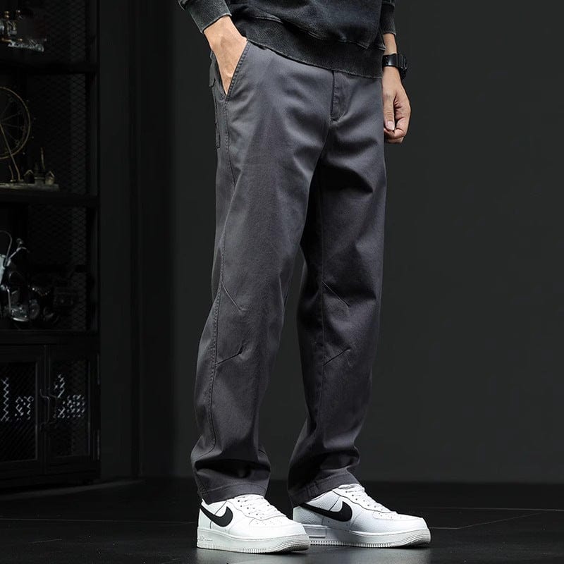 Carbon Modern Pant