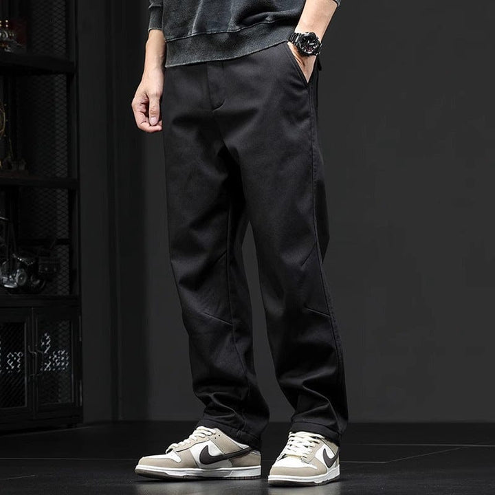Carbon Modern Pant