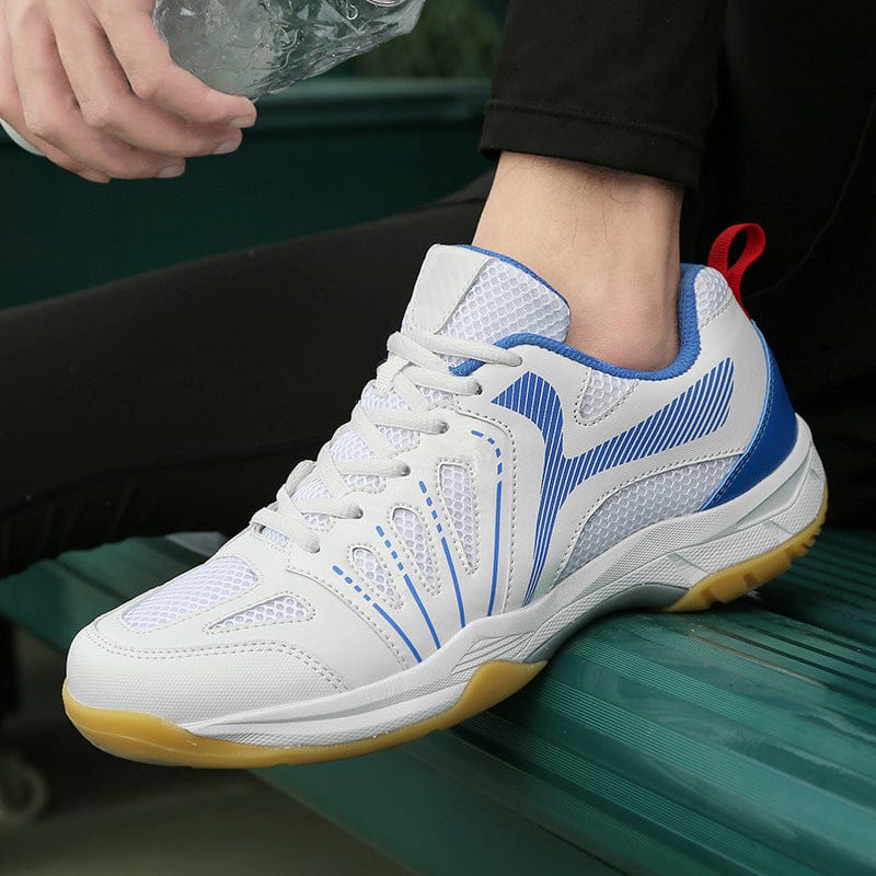 Michael Non Slip Breathable Shoes